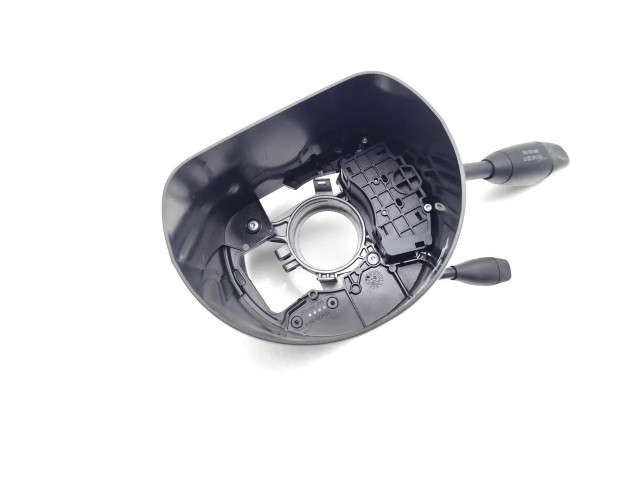 Ручка стеклоочистителей A0004622423   Mercedes-Benz CLK AMG A208 C208