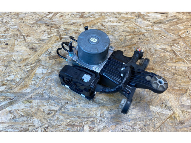 Jednotka ABS 5A09E45   BMW 3 G20 G21 2019