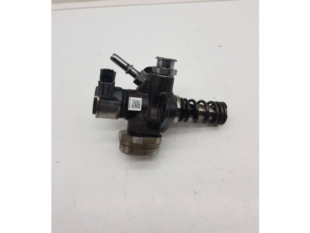 Vstřikovací čerpadlo 31669129, 04C02336   Volvo XC60     