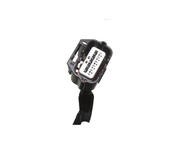 Zpětné zrcátko  Nissan Juke II F16 2022  8PIN, 963026PA2A  
