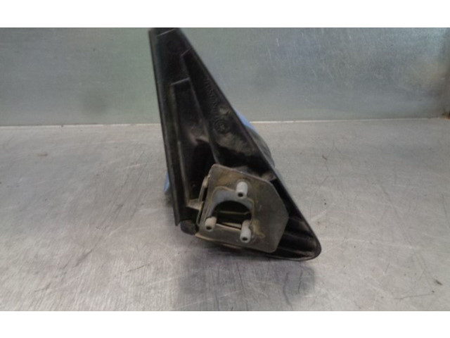 Zpětné zrcátko  Peugeot 205 1990  814955  