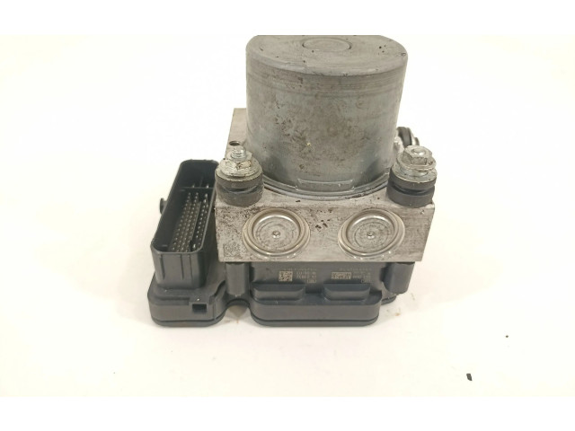 Jednotka ABS 9826694380, 9812786180   Peugeot 3008 II 2018