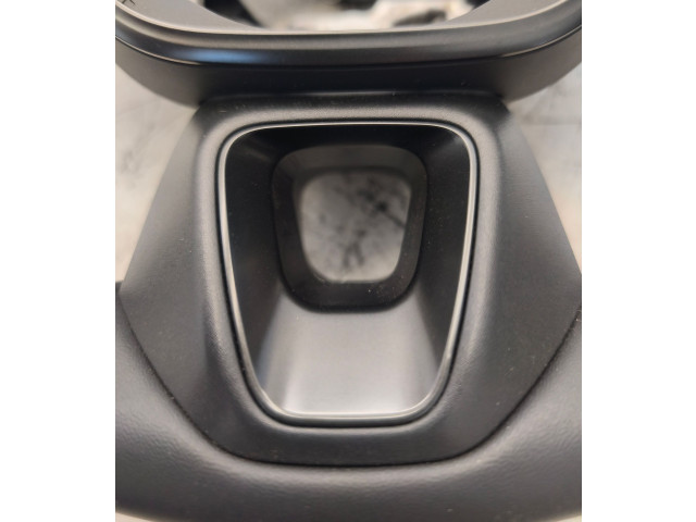 Руль Toyota C-HR II  2023 -  года 6584578      