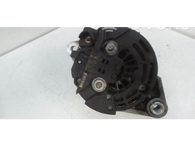 Vstřikovač 51742335, 0124325148   Alfa Romeo GT    937A1000 