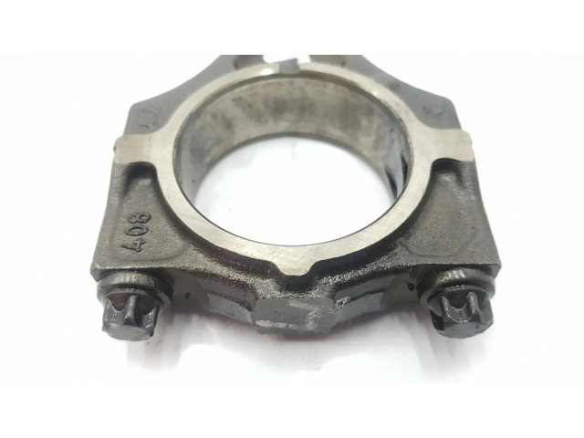 Ojnice  11247805253    BMW 3 E46  2.0
