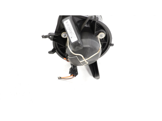 Вентилятор печки    3422647   Mini Cooper Countryman R60