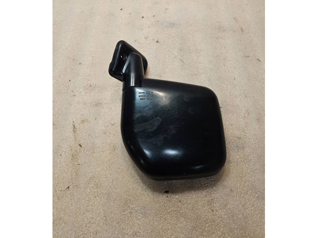 Zpětné zrcátko  Hyundai Galloper 1996  E13014008  