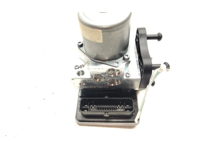 Jednotka ABS A2139004035   Mrcedes-Benz E AMG W210 2022