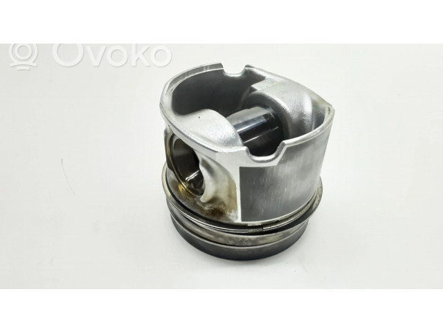  Поршень N57D30A 84L110  BMW 3 E90 E91 для дизельного двигателя 3.0