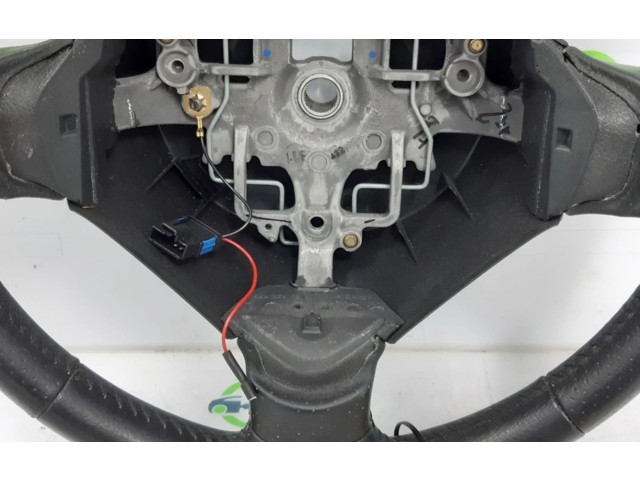 Volant Peugeot 207 2007 4109GX, 4109GX  