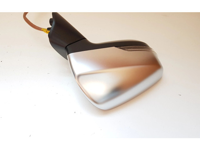 Zpětné zrcátko  Subaru Forester SK 2023  91036SJ084, 91039FL020  