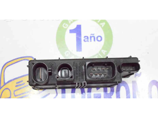 Блок управления 12638647255   BMW M3