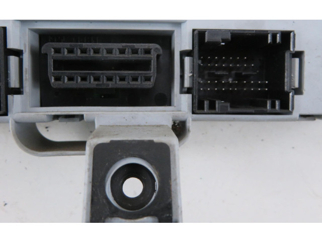Блок предохранителей  46812231, 46812231   Fiat Punto (188)    