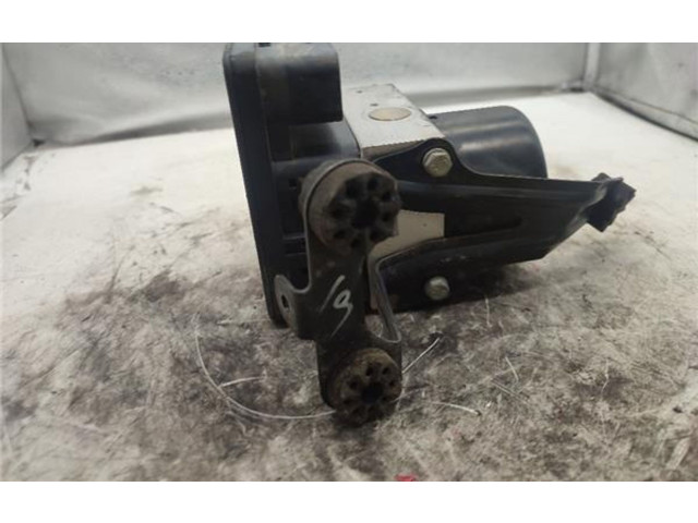 Jednotka ABS 676528400005221E0   Mini One - Cooper R50 - 53 2004