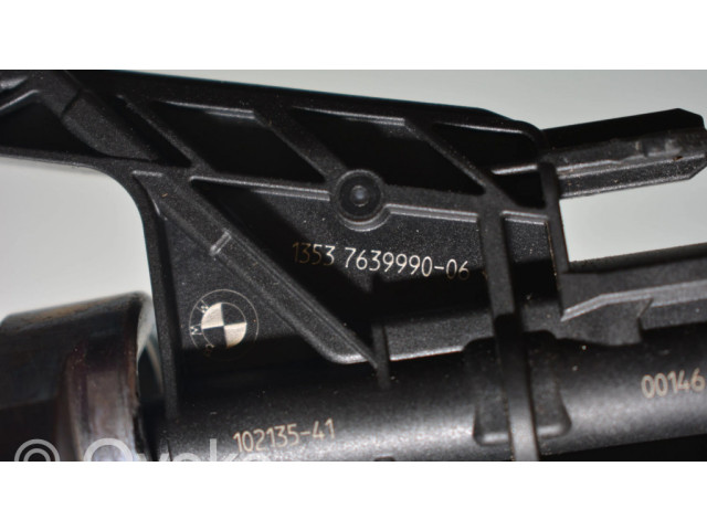 Vstřikovač 7639990, 0261500539   BMW 2 F22 F23  pro benzínový motor 2.0 B48B20B 230i