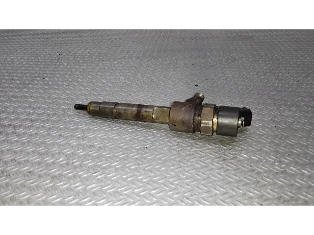 Vstřikovač 0445110002   Alfa Romeo 156  pro naftový motor 1.9  