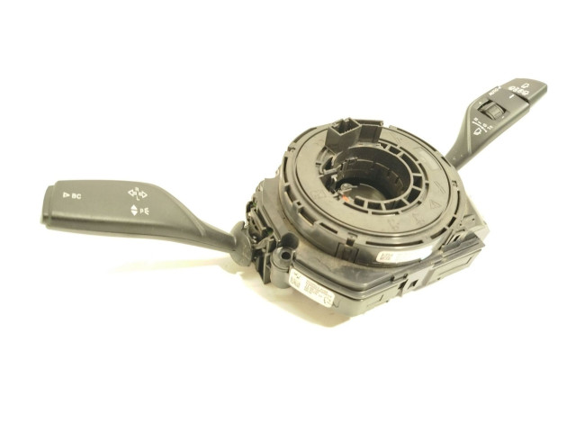 Zpětné zrcátko  BMW X3 F25 2014  61319330563, 9305954  