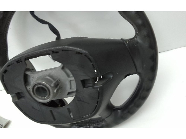 Volant Hyundai ix35 2012 561202y000  
