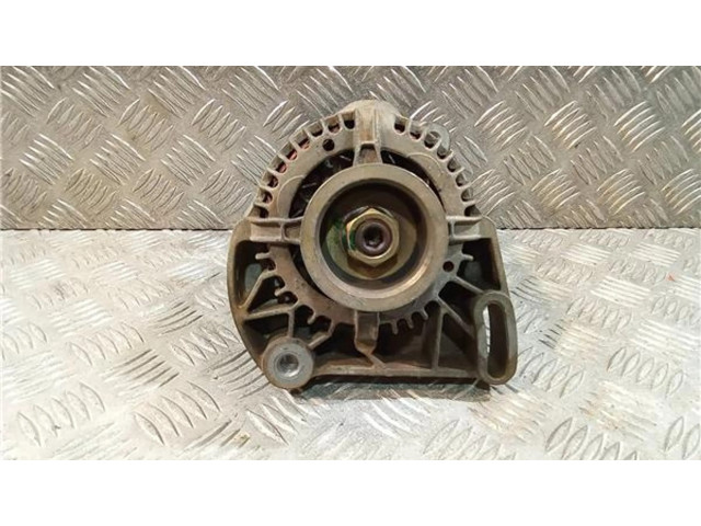 Генератор 83616240   Fiat Stilo      