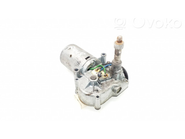Моторчик заднего дворника 0390216750    Renault Twingo I