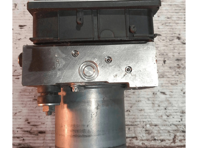 Jednotka ABS SRD000133   Land Rover Range Rover L322 2002