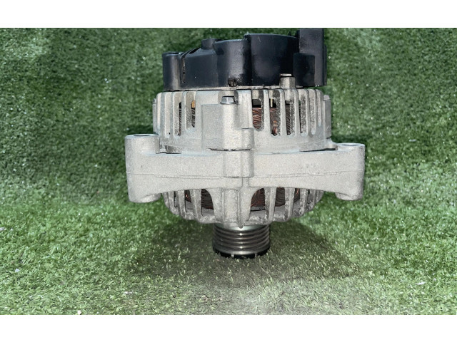 Генератор TG11C036, A6391500250   Smart ForFour I      