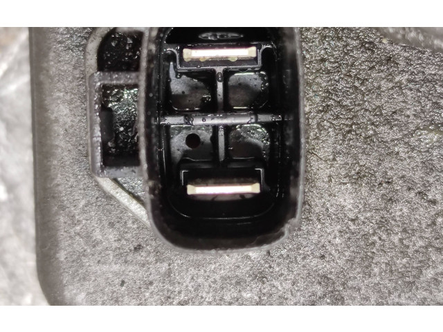    Рулевая рейка A2164600380   Mercedes-Benz S W221 2005 - 2013 года
