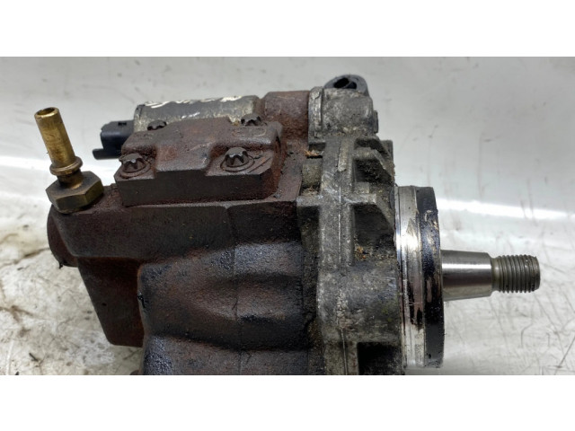 Vstřikovací čerpadlo 4m5q9b395af   Ford Mondeo MK IV  pro naftový motor 1.8 G 