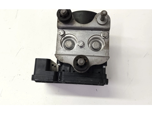 Jednotka ABS 4L0614517L   Audi Q7 4L 2013