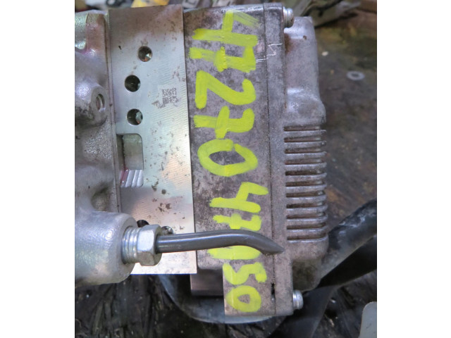 Jednotka ABS 4727047150   Toyota Prius (XW20) 2005