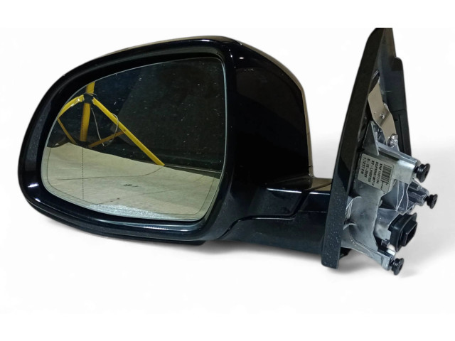 Zpětné zrcátko  BMW X4 G02 2023  8738373, 51168738373  