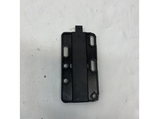 Блок управления 6922211, 5WK49132   BMW 3 E92 E93