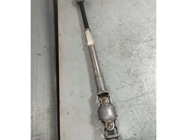 Volant Citroen Jumpy 2018 9807676277  