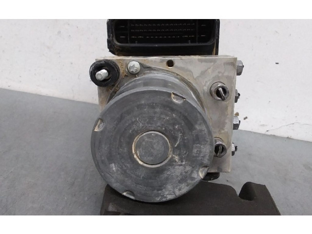 Jednotka ABS 9829939880, 9812786180   Peugeot Rifter 2019