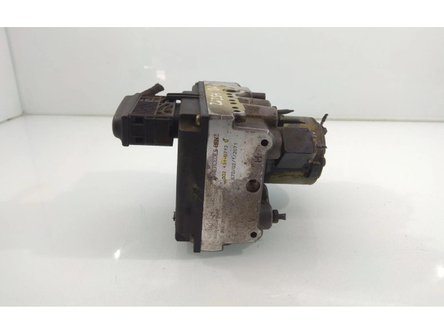 Jednotka ABS 0024349712   Mrcedes-Benz E W210 