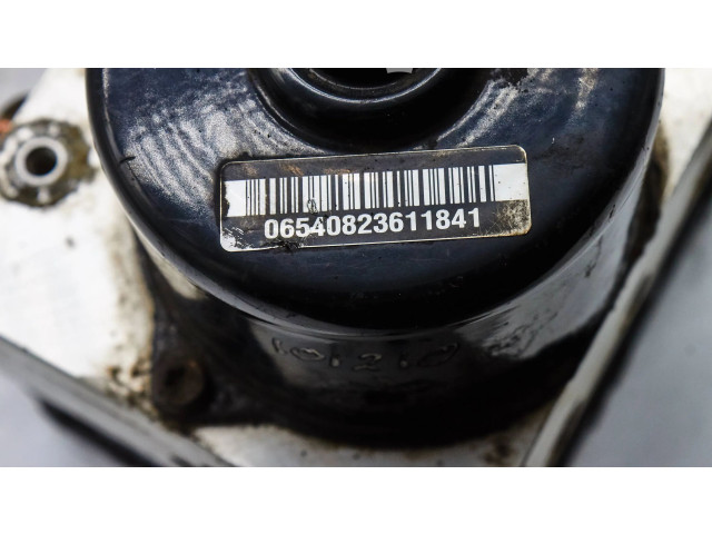 Jednotka ABS 04686987ad, p04721765ac   Chrysler Voyager 2000