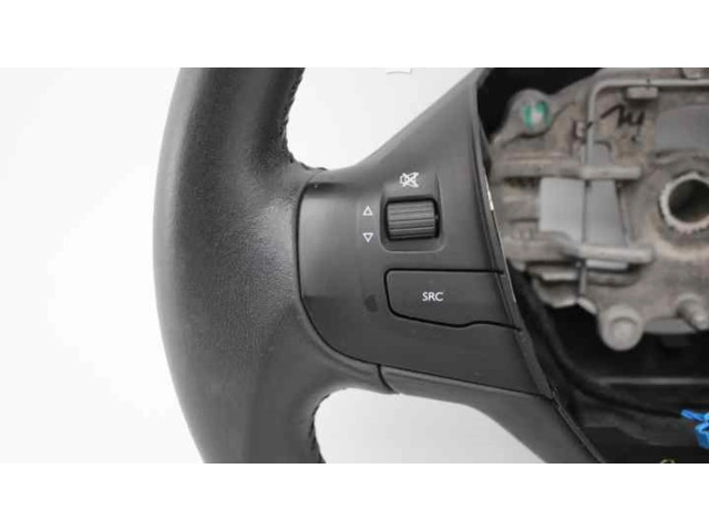 Volant Peugeot 2008 I 2013 96739515ZD  