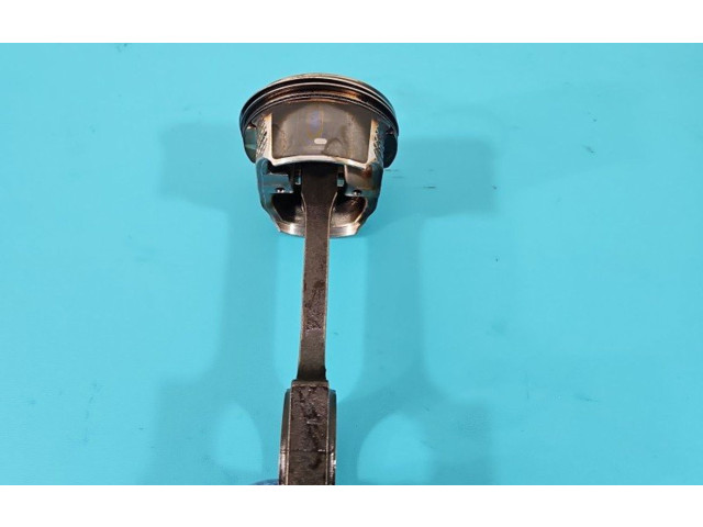 Píst IMPRK1384836   Volvo S40     