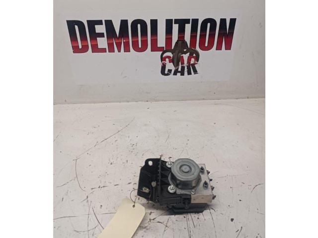 Jednotka ABS 52191731, 46341162   Lancia Ypsilon 2022