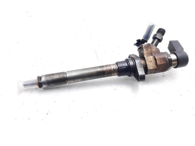 Vstřikovač 9647247280   Peugeot 207 CC     