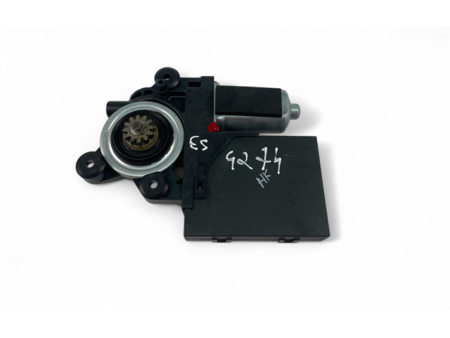 Ojnice  979037100    Volvo C30  