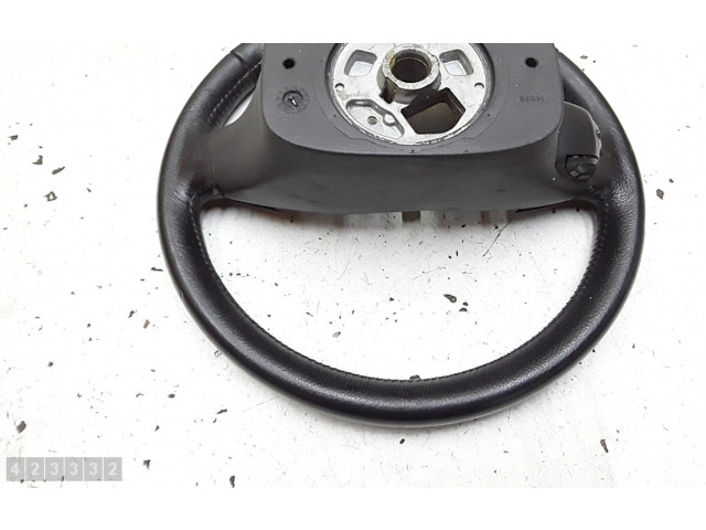 Volant Volvo XC90 2005 8666891  