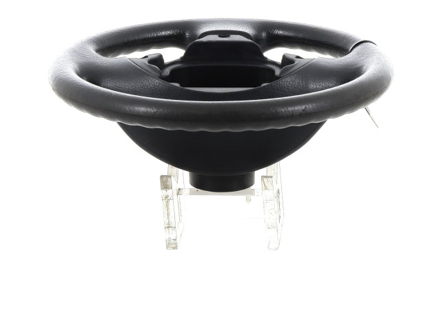 Volant Citroen Saxo 1996 4109R9, L1-1221B  