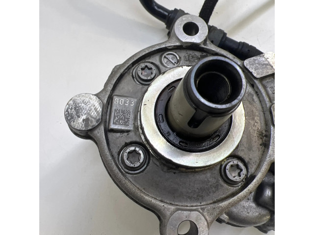 Vstřikovací čerpadlo 7823452, 120629   Mini Cooper Countryman R60  pro naftový motor 2.0  