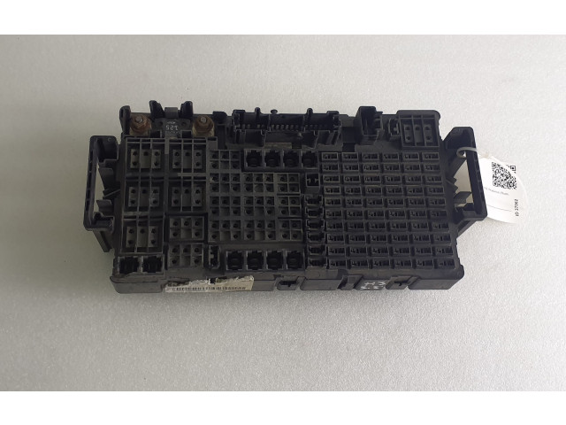   Pojistková skříňka 15844336, JB4336763308RE   Hummer H3 2007