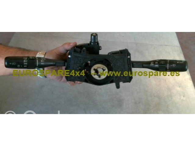 Ручка стеклоочистителей 56042426AL   Jeep Grand Cherokee