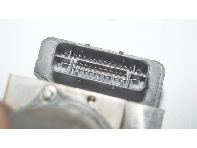 Блок управления АБС 6856841, 34516856841   BMW 6 F06 Gran coupe
