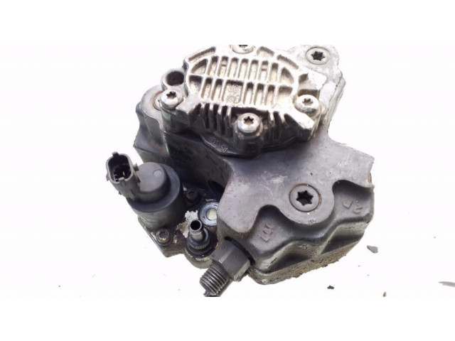 Vstřikovací čerpadlo 8689590, 0445010043   Volvo XC70     