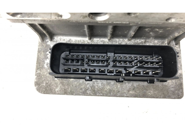 Jednotka ABS 0265250010, A0044314212   Mercedes-Benz SL R230 2003