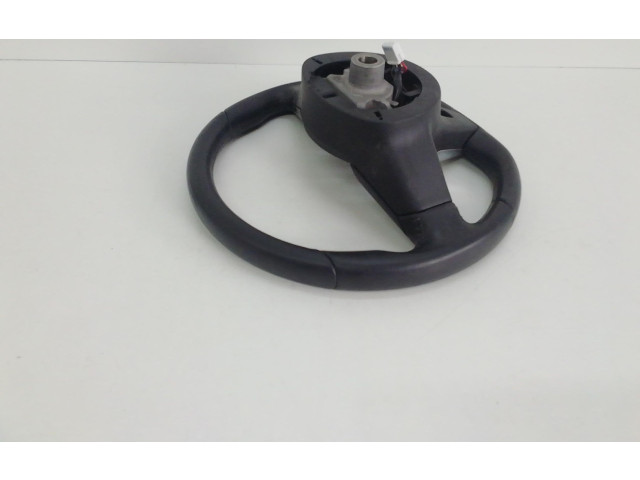 Volant Nissan Micra 2017 484305FA1B, 484305FA1B  
